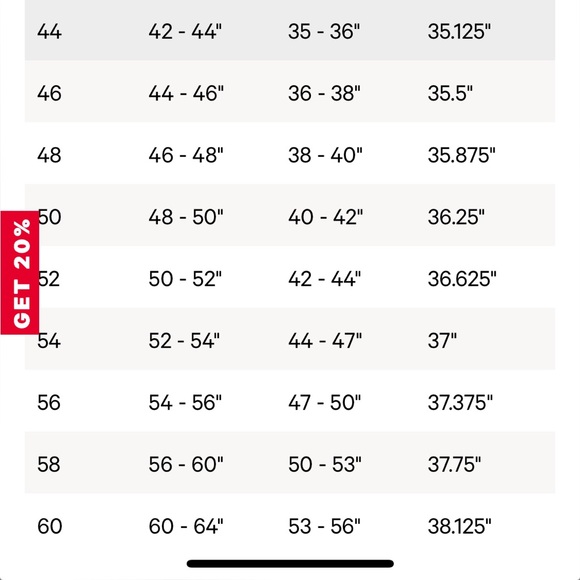 SHINESTY HIBISCUS Floral Hawaiian Derby Men’s Blazer NWT Size 56 - Picture 16 of 16